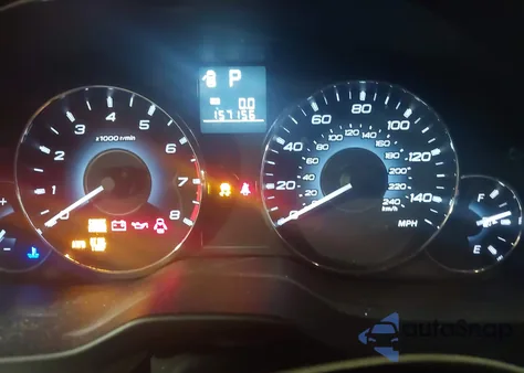 2011 Subaru Outback 2.5I Limited from USA, damaged, VIN 4S4BRBKC0B3350159